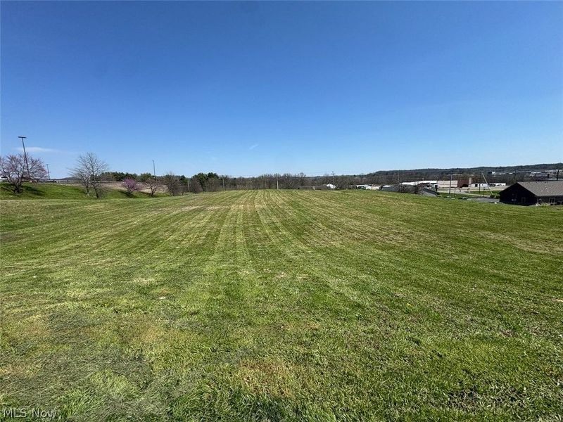 Whitaker Road, Unit Parcel 1, Cambridge, OH 43725 Photo 13