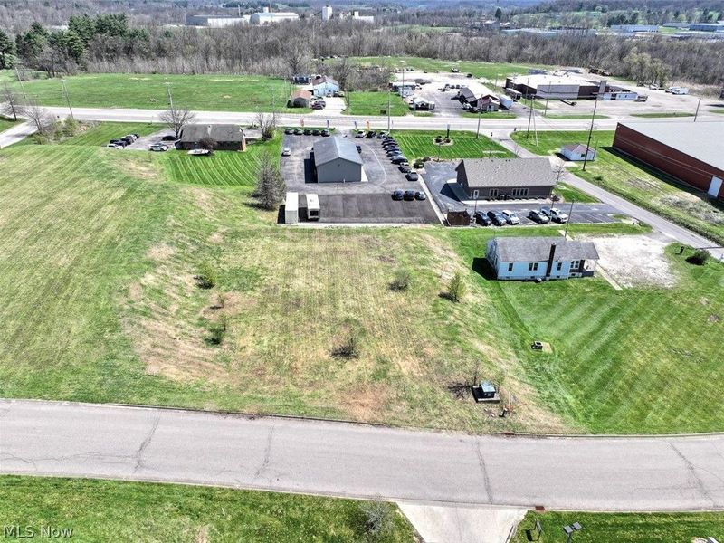 Whitaker Road, Unit Parcel 1, Cambridge, OH 43725 Photo 13