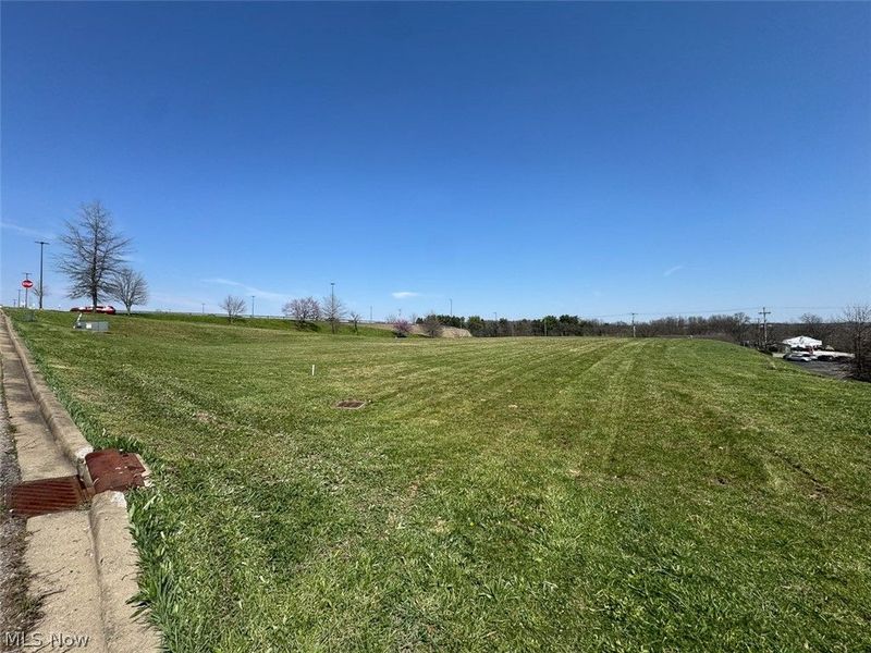 Whitaker Road, Unit Parcel 1, Cambridge, OH 43725 Photo 14