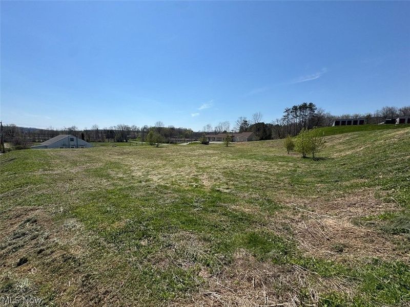 Whitaker Road, Unit Parcel 1, Cambridge, OH 43725 Photo 19