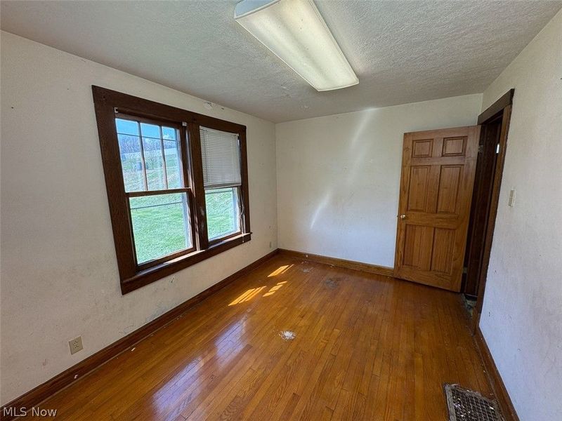 Whitaker Road, Unit Parcel 1, Cambridge, OH 43725 Photo 30