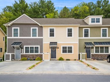 1553 PALOMINO TRL, ROCKINGHAM, VA 22801