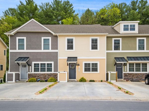 1553 PALOMINO TRL, ROCKINGHAM, VA 22801