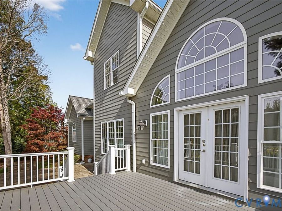 Property Image 49