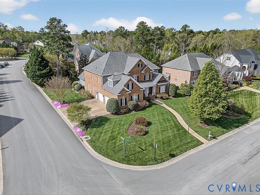 Property Image 52