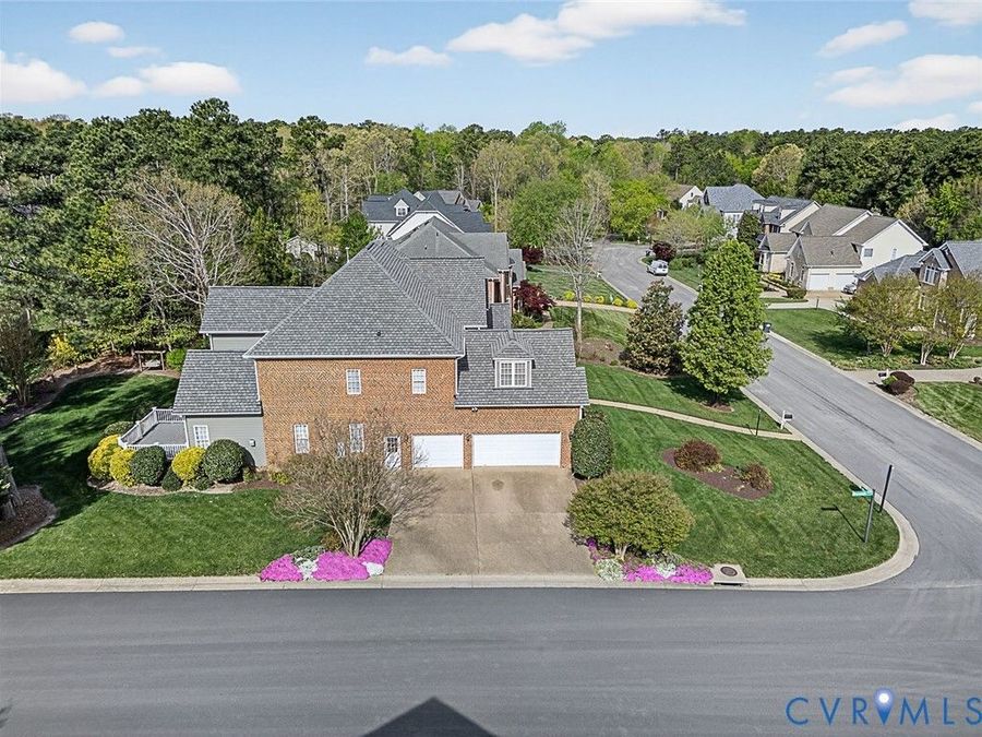 Property Image 53