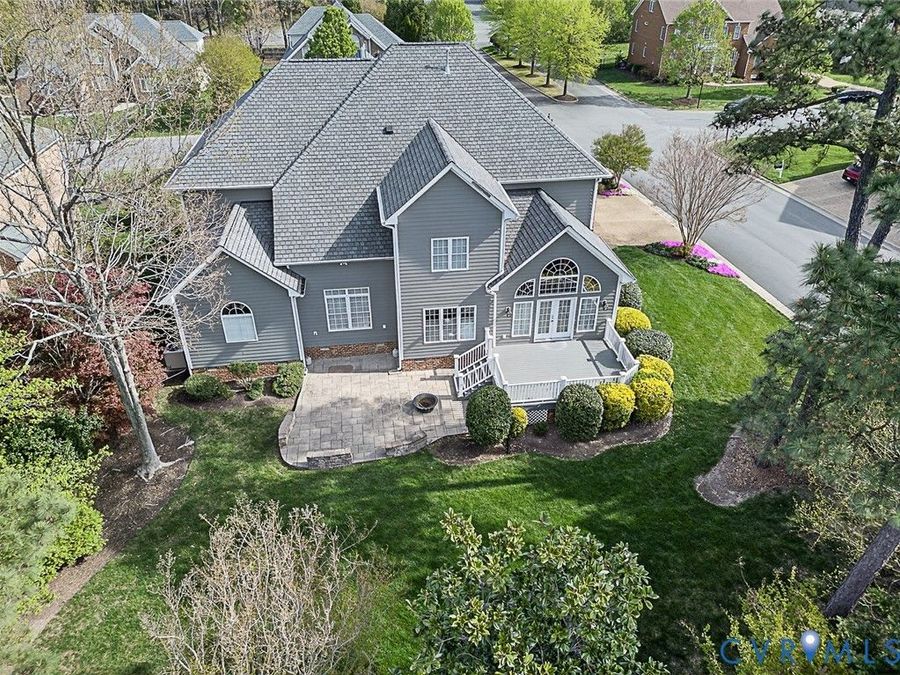 Property Image 54
