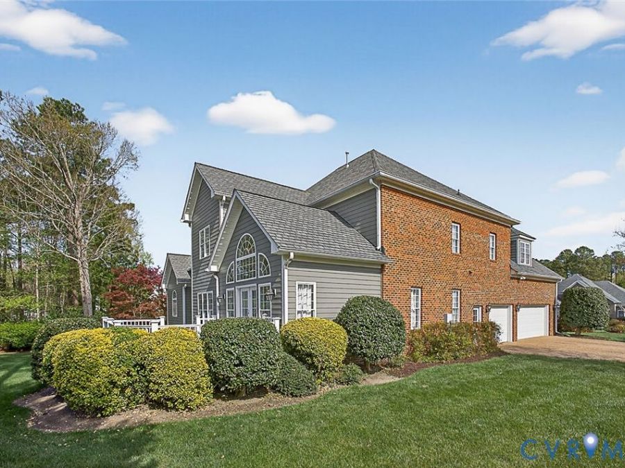 Property Image 57