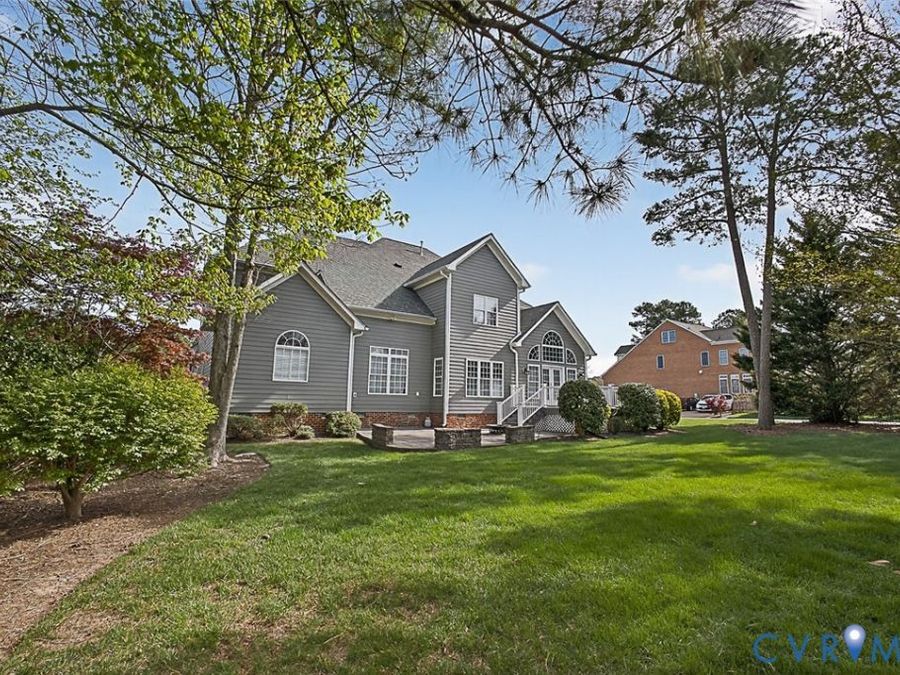 Property Image 59