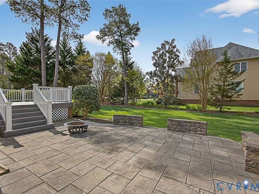Property Image 60