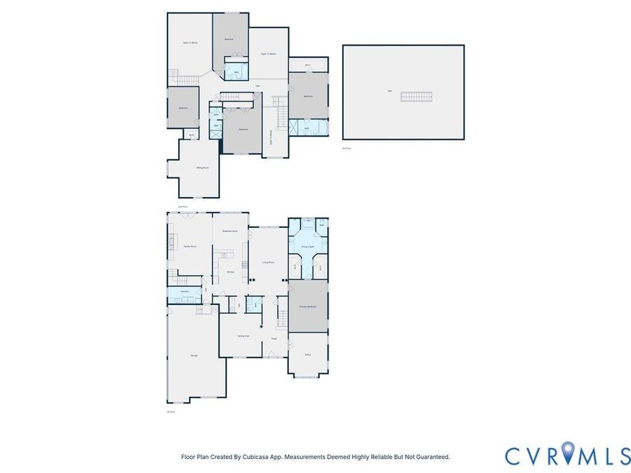 Property Image 61
