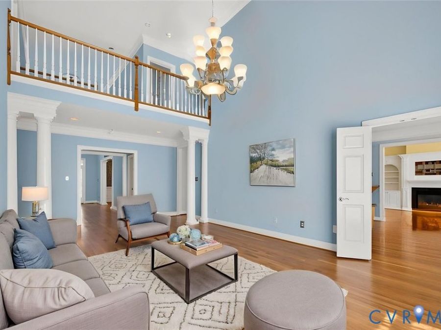 Property Image 62