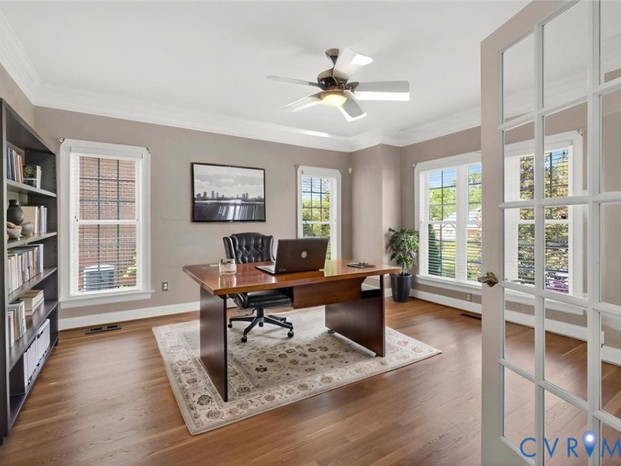 Property Image 63