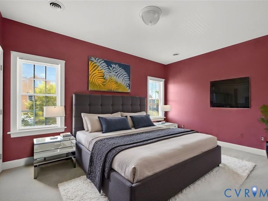 Property Image 69