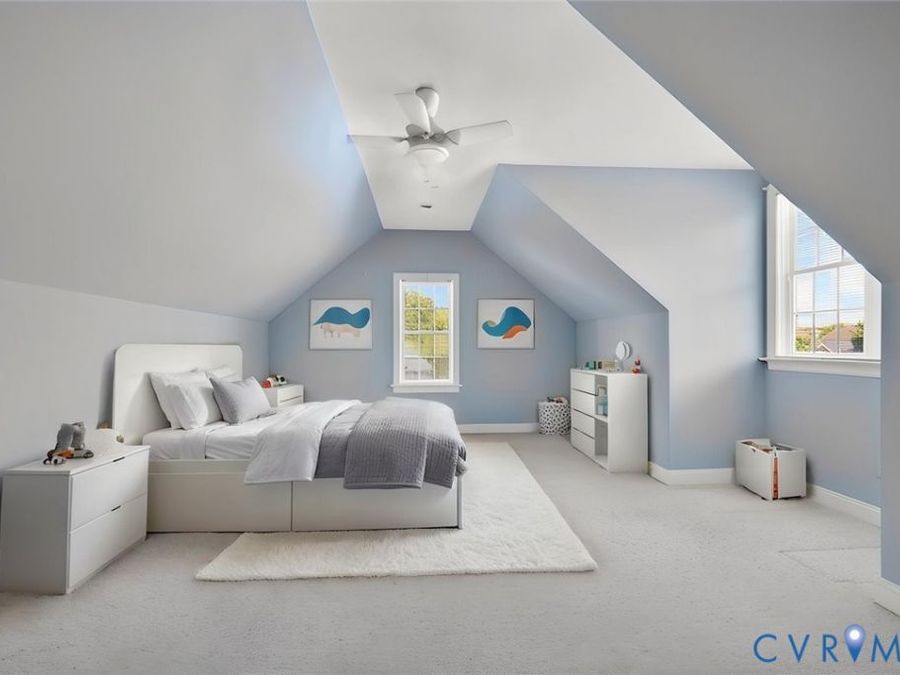 Property Image 70