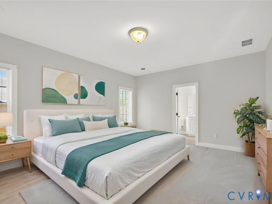 Property Image 71