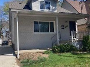 286 W Webster Street, Ferndale, MI 48220