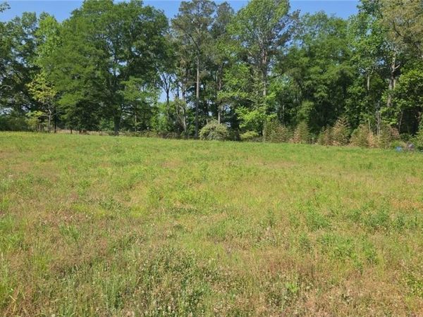 10997 Vance Blocton Road, Vance, AL 35490