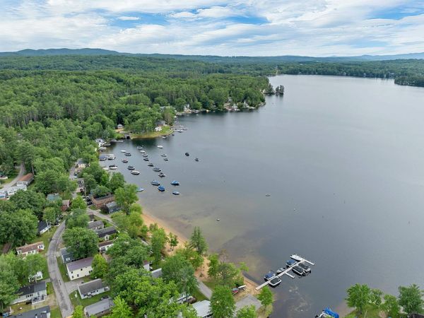 3 5Th Street, Belmont, NH 03220