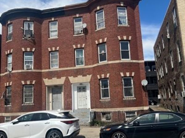 245 Cambridge St, Boston, MA 02134