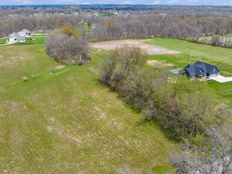 0 Hayes Road SW, Unit Lot 2, Granville, OH 43023 Photo 3