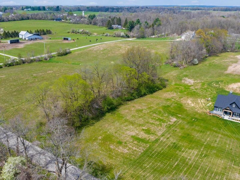 0 Hayes Road SW, Unit Lot 2, Granville, OH 43023 Photo 4