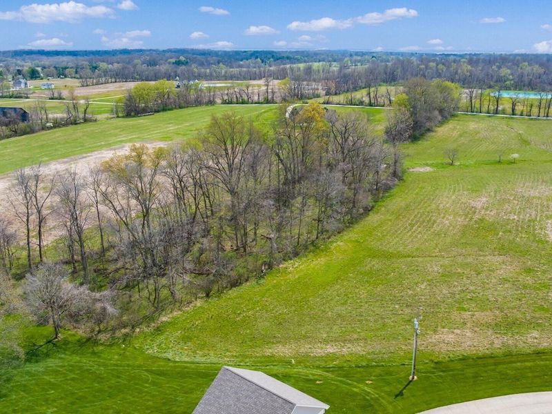 0 Hayes Road SW, Unit Lot 2, Granville, OH 43023 Photo 5