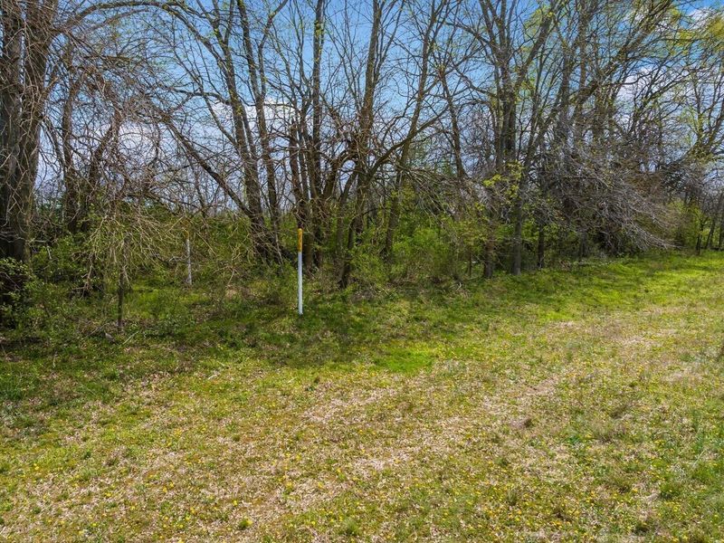 0 Hayes Road SW, Unit Lot 2, Granville, OH 43023 Photo 6