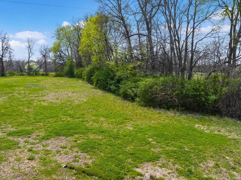 0 Hayes Road SW, Unit Lot 2, Granville, OH 43023 Photo 7