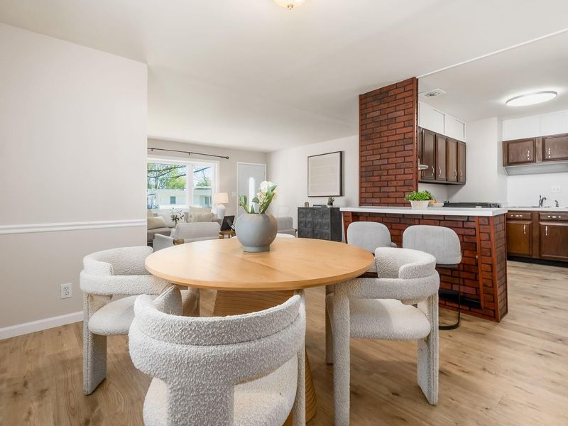 501 W Shields Street, Newark, OH 43055 Photo 10