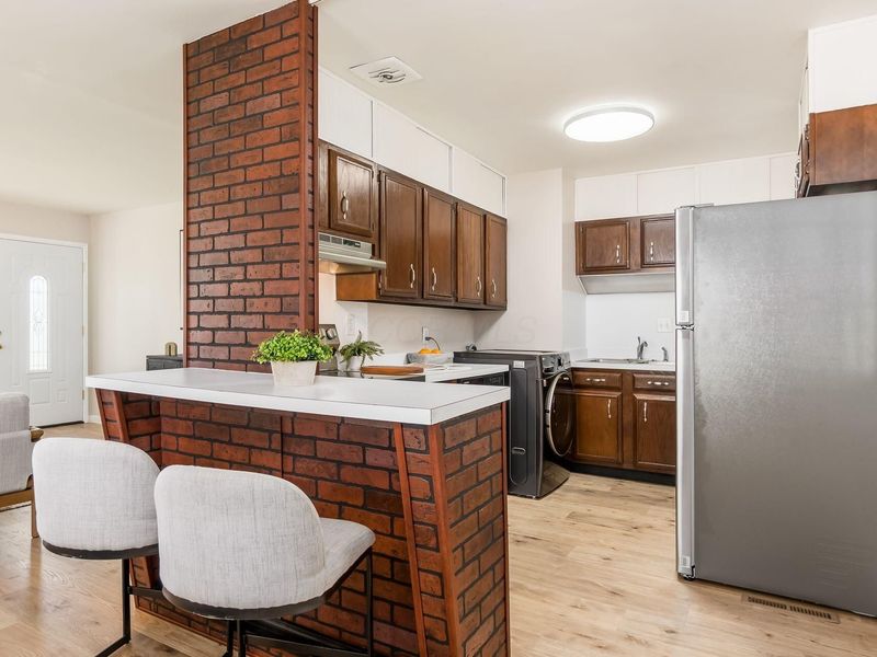 501 W Shields Street, Newark, OH 43055 Photo 11