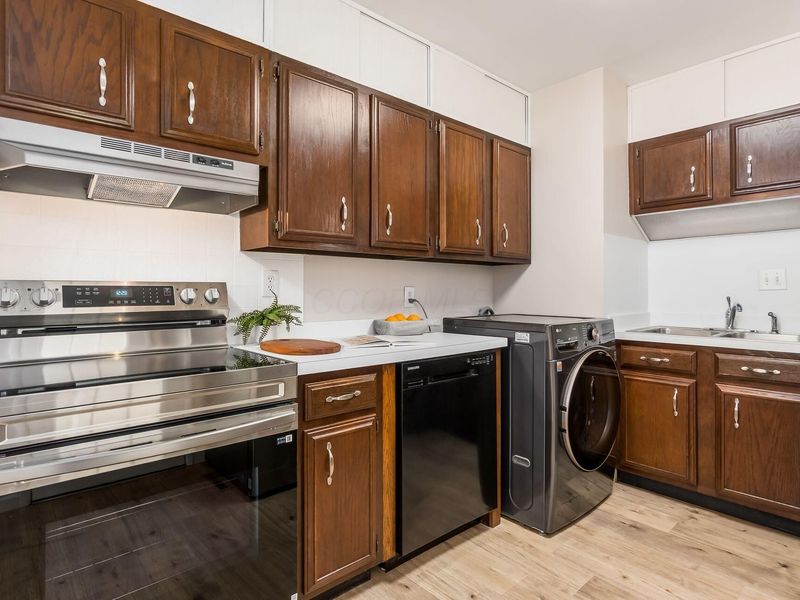 501 W Shields Street, Newark, OH 43055 Photo 12