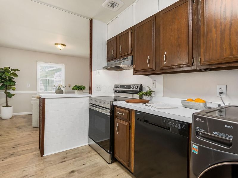 501 W Shields Street, Newark, OH 43055 Photo 13