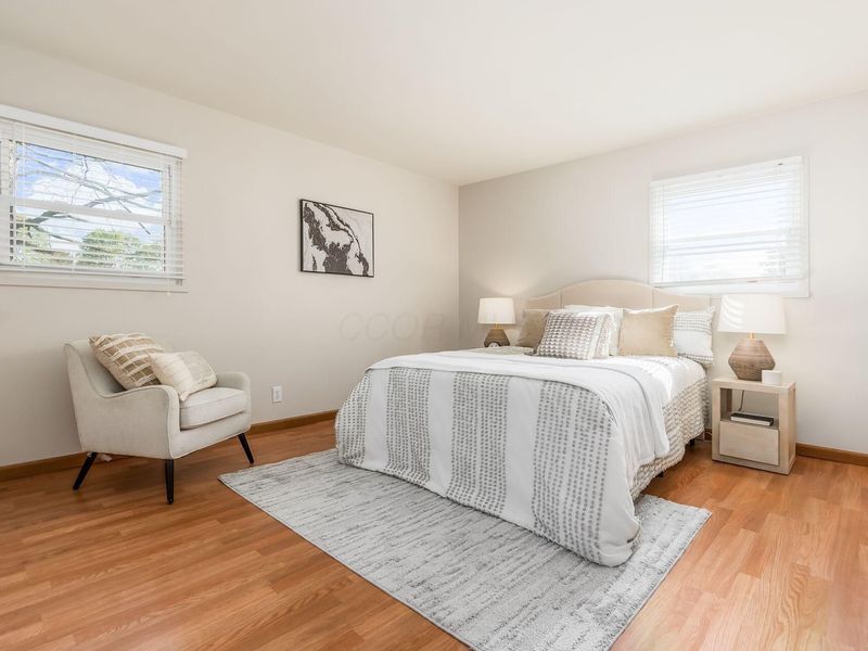 501 W Shields Street, Newark, OH 43055 Photo 14