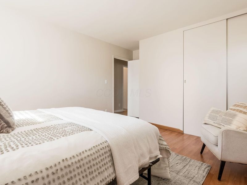 501 W Shields Street, Newark, OH 43055 Photo 15