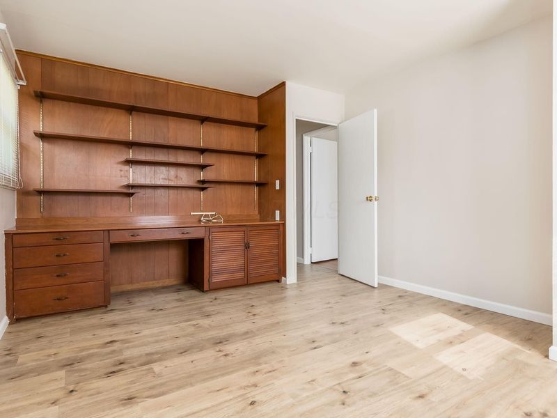 501 W Shields Street, Newark, OH 43055 Photo 16