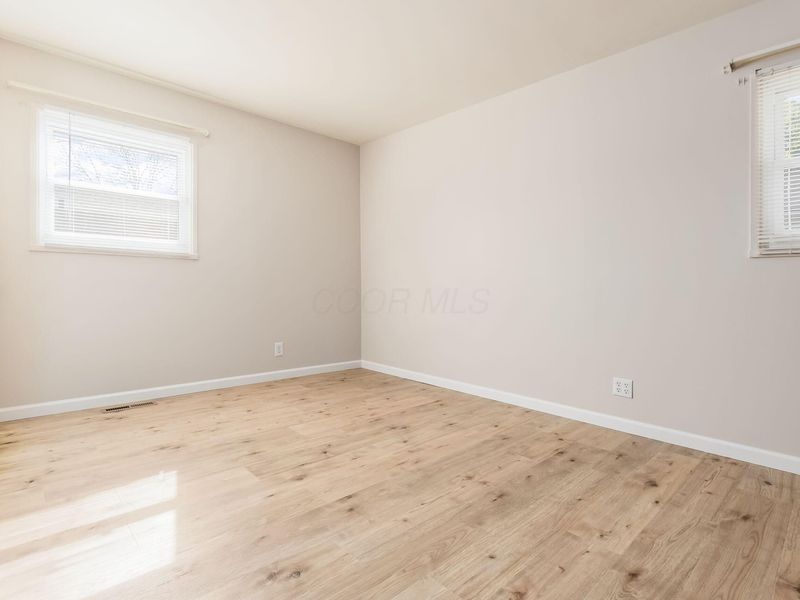 501 W Shields Street, Newark, OH 43055 Photo 17