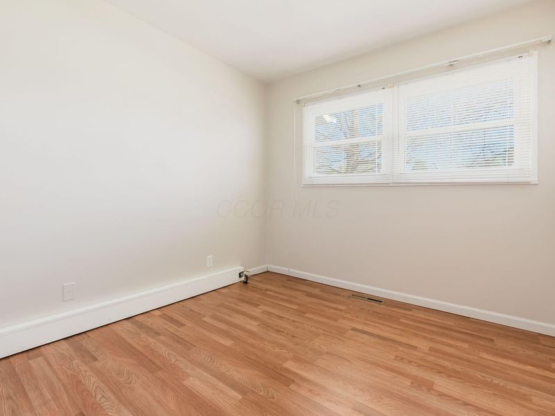 501 W Shields Street, Newark, OH 43055 Photo 18