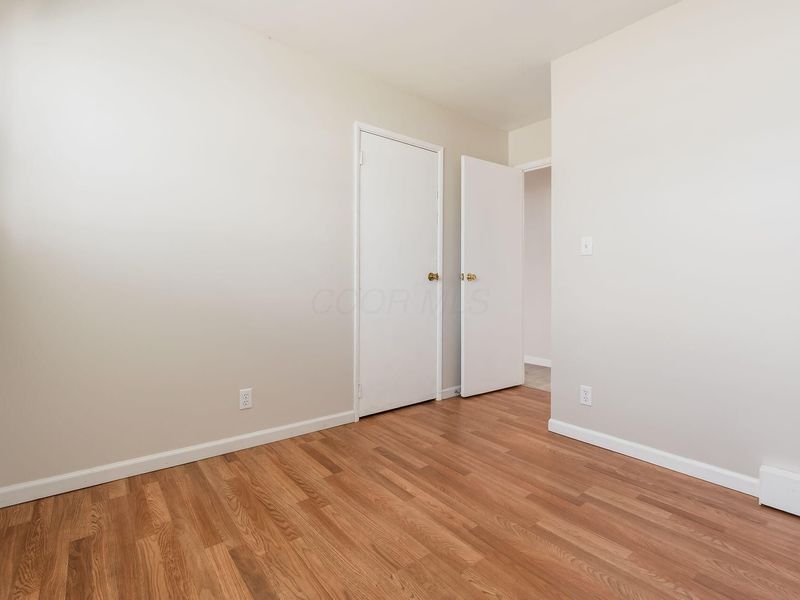 501 W Shields Street, Newark, OH 43055 Photo 19