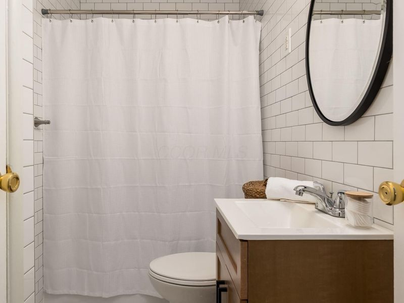 501 W Shields Street, Newark, OH 43055 Photo 20