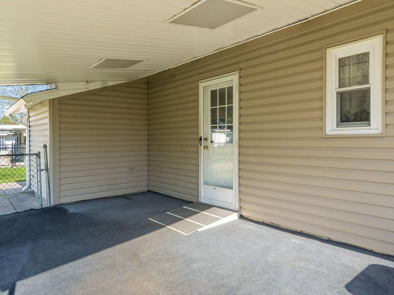 501 W Shields Street, Newark, OH 43055 Photo 21