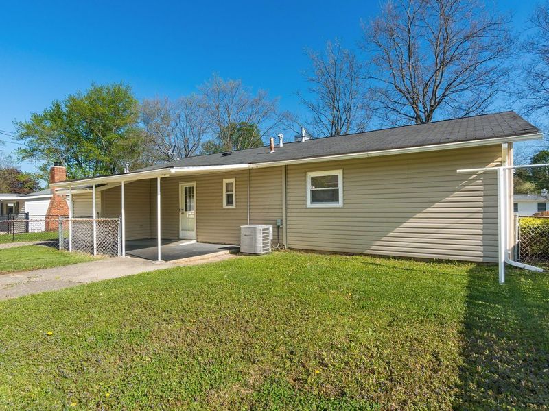 501 W Shields Street, Newark, OH 43055 Photo 23