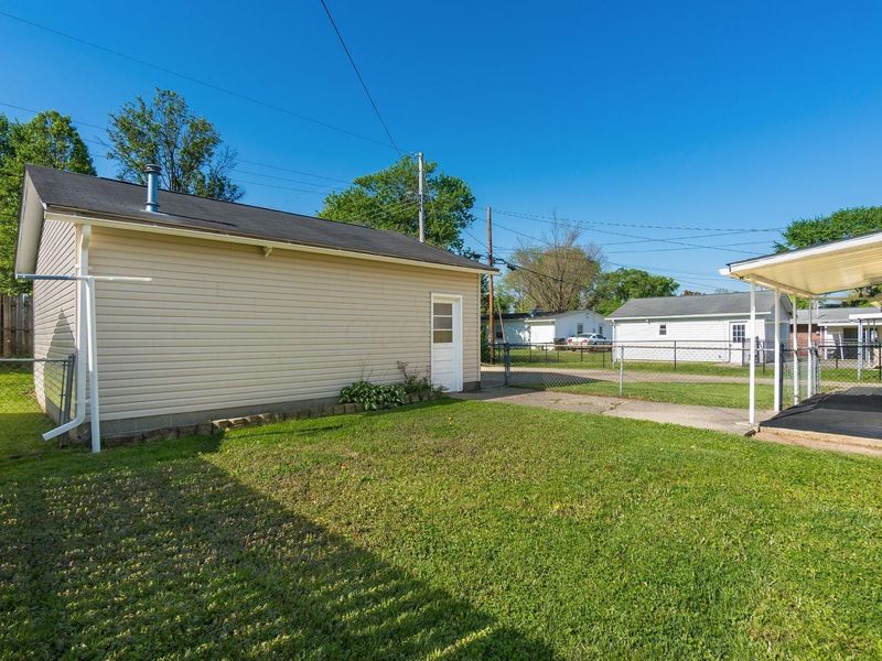 501 W Shields Street, Newark, OH 43055 Photo 25