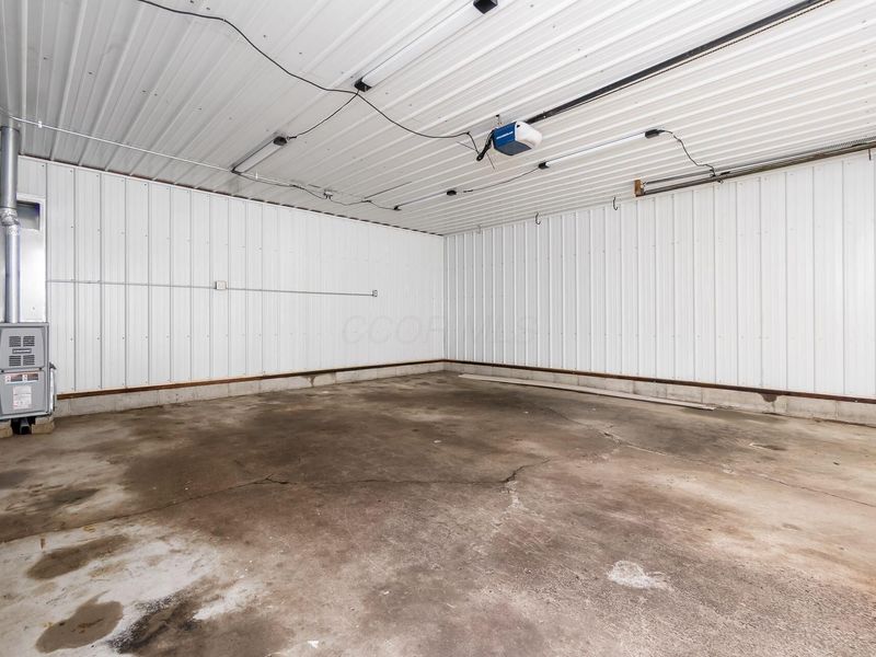 501 W Shields Street, Newark, OH 43055 Photo 26