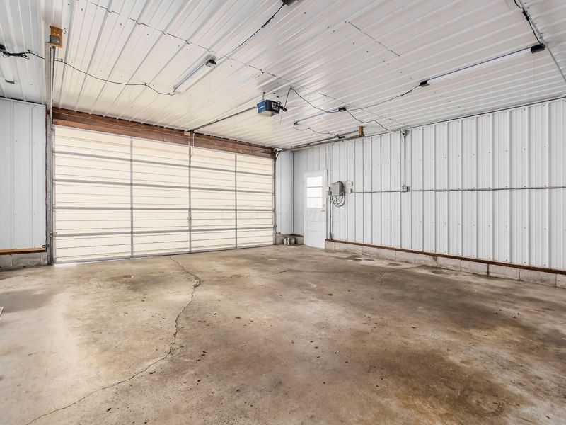 501 W Shields Street, Newark, OH 43055 Photo 27