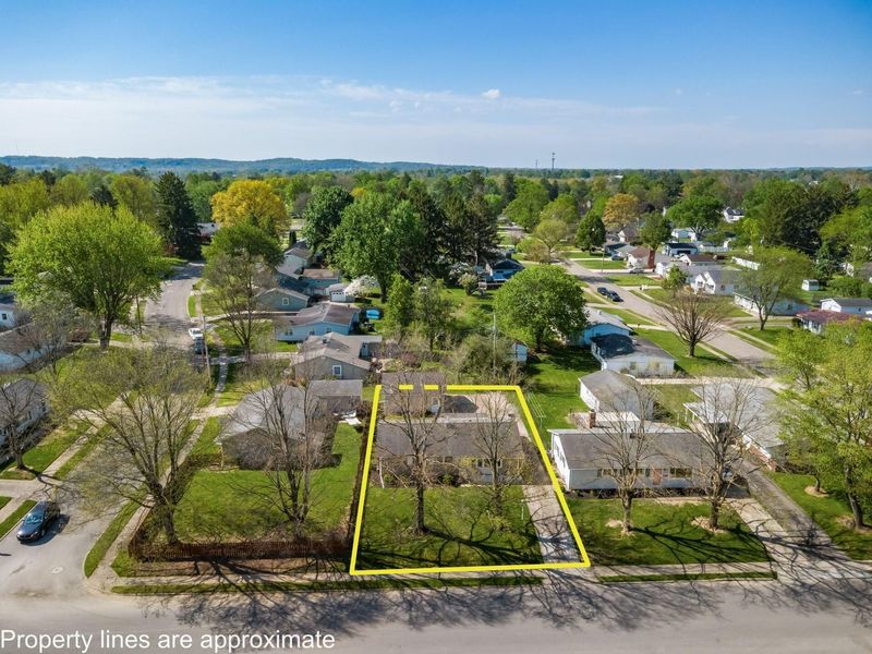 501 W Shields Street, Newark, OH 43055 Photo 28