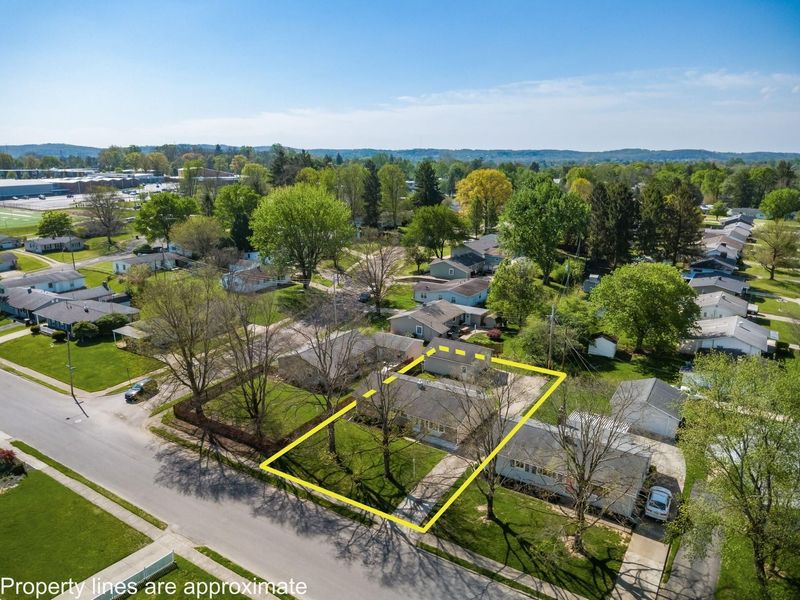 501 W Shields Street, Newark, OH 43055 Photo 29