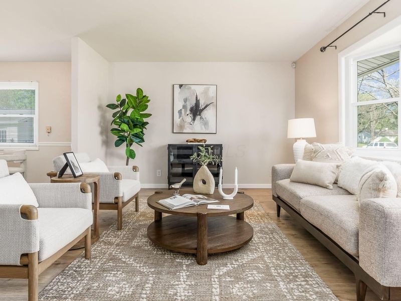 501 W Shields Street, Newark, OH 43055 Photo 3