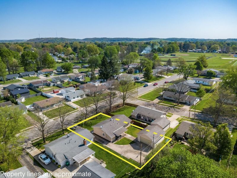 501 W Shields Street, Newark, OH 43055 Photo 30