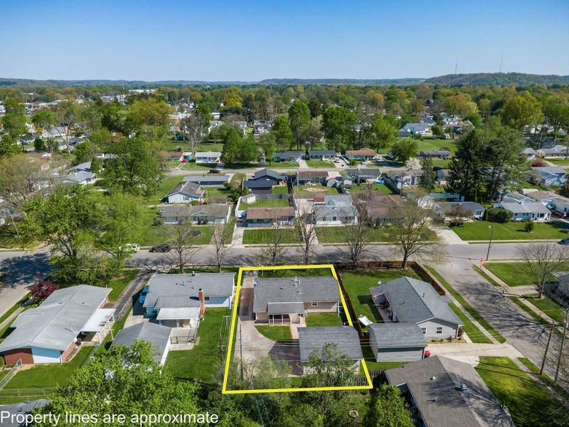 501 W Shields Street, Newark, OH 43055 Photo 31